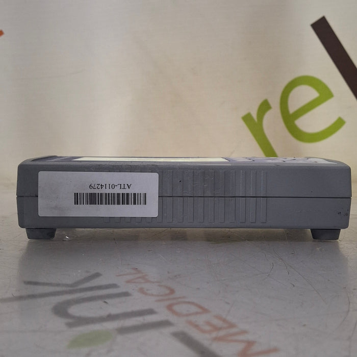 Grason Stadler AUDIOscreener+ Audiometer