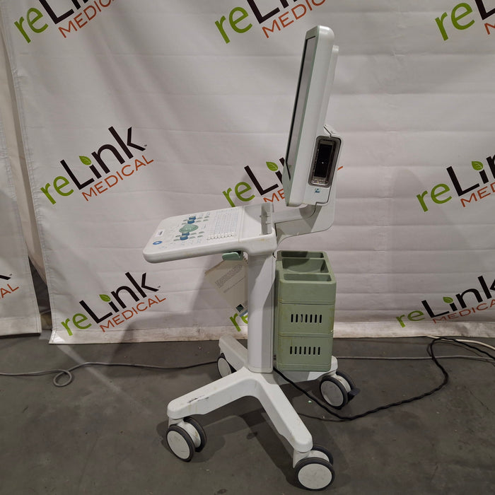 B-K Medical Flex Focus 1202 Ultrasound
