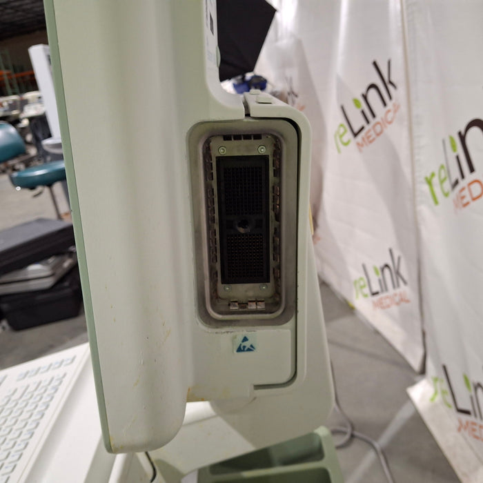 B-K Medical Flex Focus 1202 Ultrasound