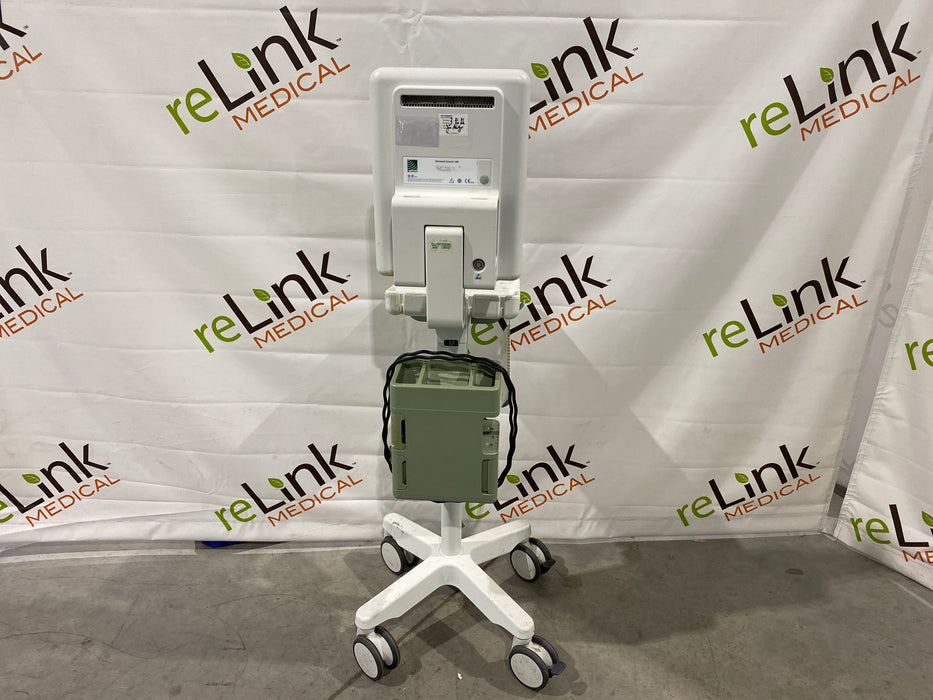B-K Medical Flex Focus 1202 Ultrasound