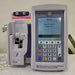 Hospira Hospira Plum 360 Infusion Pump Infusion Pump reLink Medical