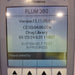 Hospira Hospira Plum 360 Infusion Pump Infusion Pump reLink Medical