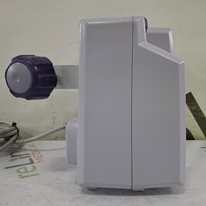 Hospira Hospira Plum 360 Infusion Pump Infusion Pump reLink Medical