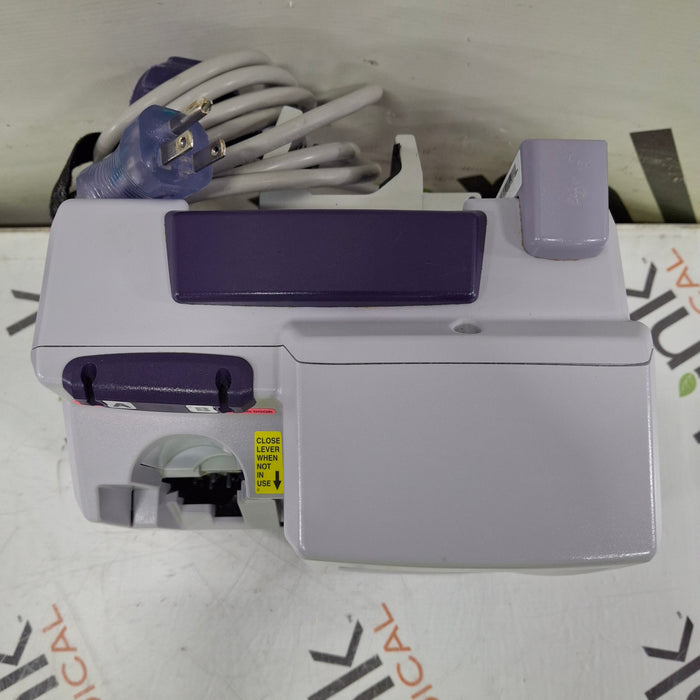 Hospira Hospira Plum 360 Infusion Pump Infusion Pump reLink Medical
