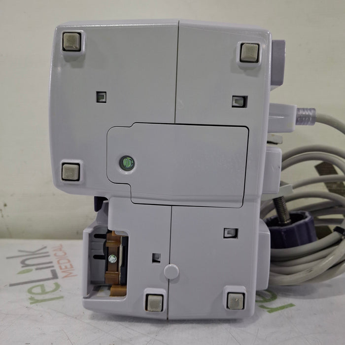 Hospira Hospira Plum 360 Infusion Pump Infusion Pump reLink Medical