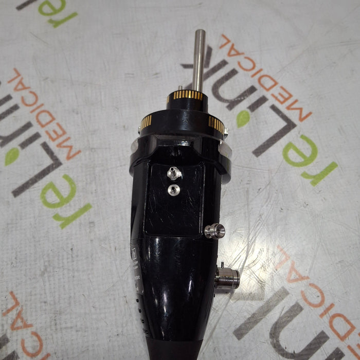 Olympus Olympus CF-HQ190L Video Colonoscope Flexible Endoscopy reLink Medical