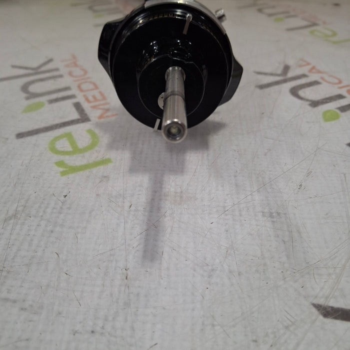 Olympus Olympus CF-HQ190L Video Colonoscope Flexible Endoscopy reLink Medical