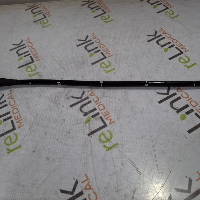 Olympus Olympus CF-HQ190L Video Colonoscope Flexible Endoscopy reLink Medical