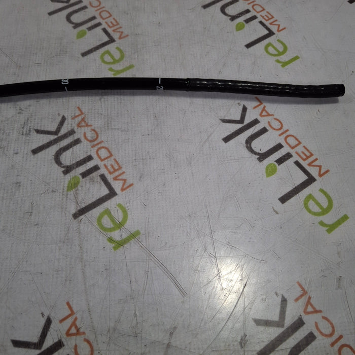 Olympus Olympus CF-HQ190L Video Colonoscope Flexible Endoscopy reLink Medical