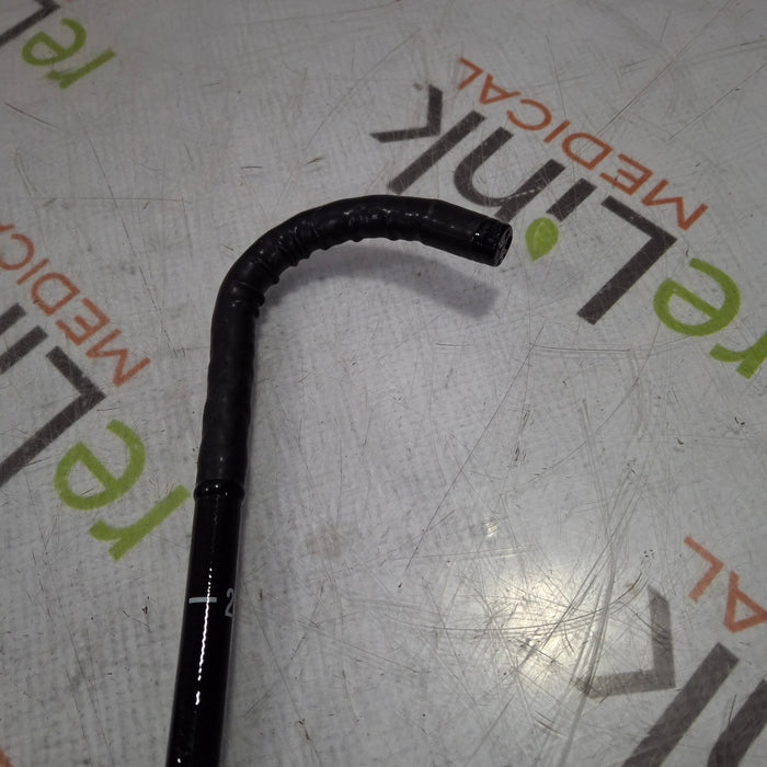 Olympus Olympus CF-HQ190L Video Colonoscope Flexible Endoscopy reLink Medical