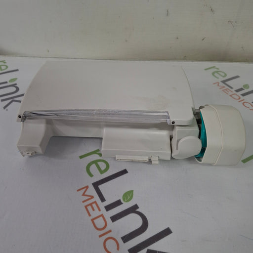 B. Braun B. Braun Perfusor Space Syringe Pump Infusion Pump reLink Medical
