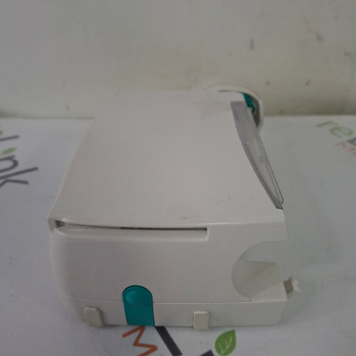 B. Braun B. Braun Perfusor Space Syringe Pump Infusion Pump reLink Medical