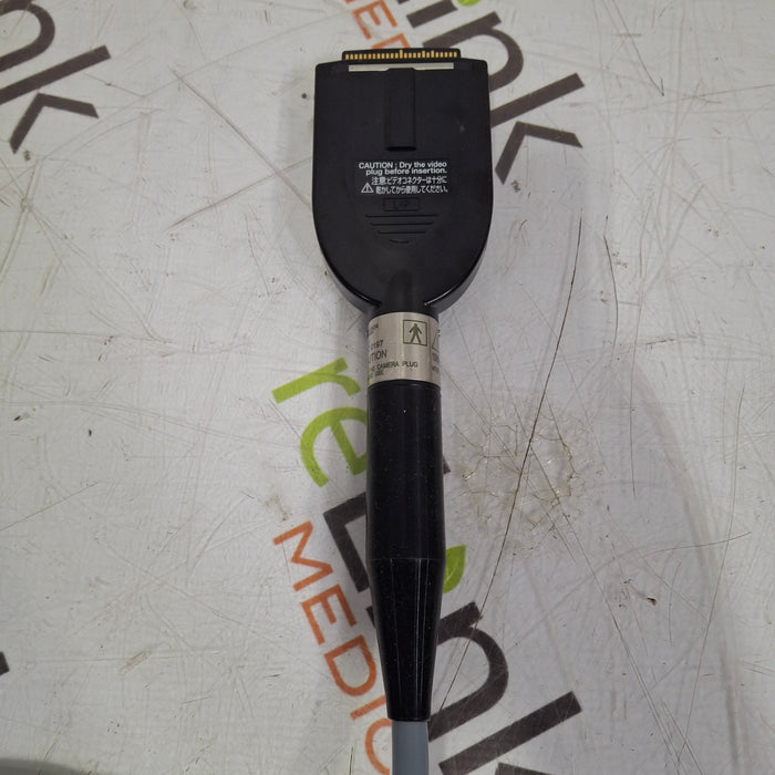 Olympus WA50013A Video Laparoscope