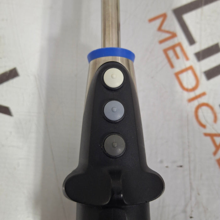 Olympus WA50013A Video Laparoscope