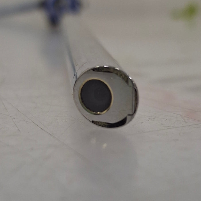 Olympus WA50013A Video Laparoscope