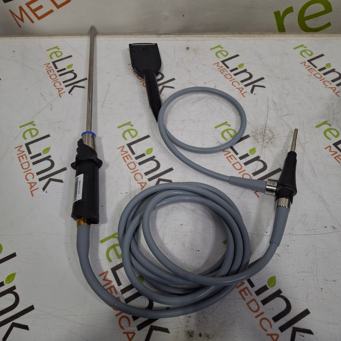 Olympus WA50013A Video Laparoscope