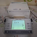 Mettler-Toledo, Inc. Mettler-Toledo, Inc. UMX2 Ultra-Microbalance Scale Research Lab reLink Medical