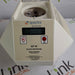 Cygnus Medical Cygnus Medical Spectra CF VI Blood Centrifuge Centrifuges reLink Medical