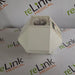 Cygnus Medical Cygnus Medical Spectra CF VI Blood Centrifuge Centrifuges reLink Medical
