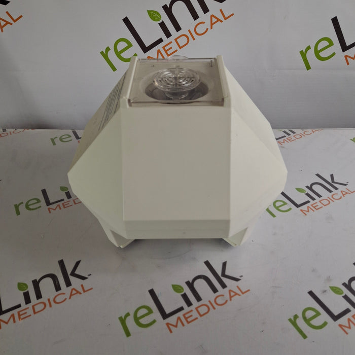 Cygnus Medical Cygnus Medical Spectra CF VI Blood Centrifuge Centrifuges reLink Medical