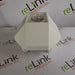 Cygnus Medical Cygnus Medical Spectra CF VI Blood Centrifuge Centrifuges reLink Medical