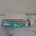 B. Braun B. Braun Perfusor Space Syringe Pump Infusion Pump reLink Medical
