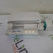 B. Braun B. Braun Perfusor Space Syringe Pump Infusion Pump reLink Medical