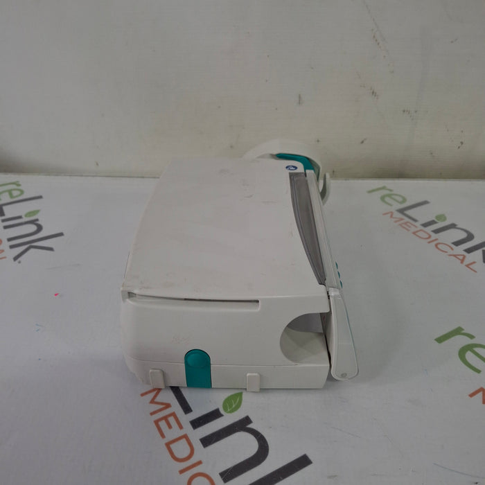 B. Braun B. Braun Perfusor Space Syringe Pump Infusion Pump reLink Medical