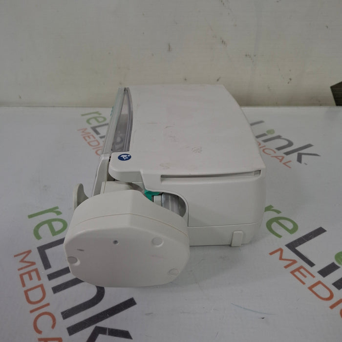 B. Braun B. Braun Perfusor Space Syringe Pump Infusion Pump reLink Medical
