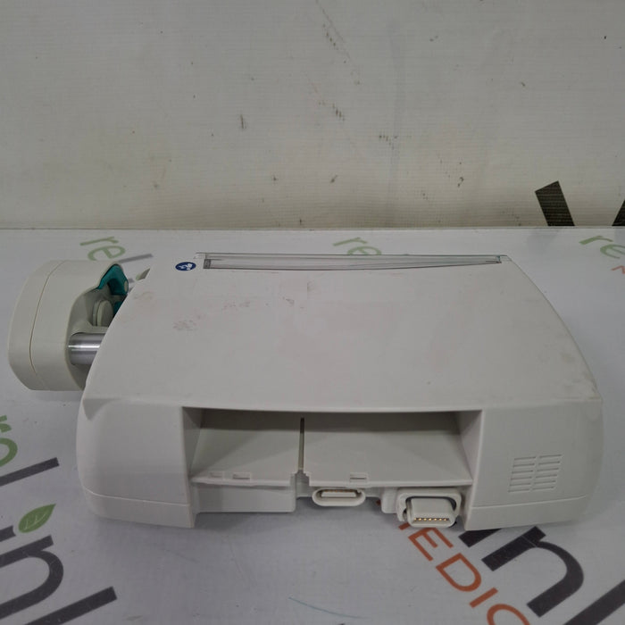 B. Braun B. Braun Perfusor Space Syringe Pump Infusion Pump reLink Medical