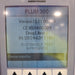 Hospira Hospira Plum 360 Infusion Pump Infusion Pump reLink Medical