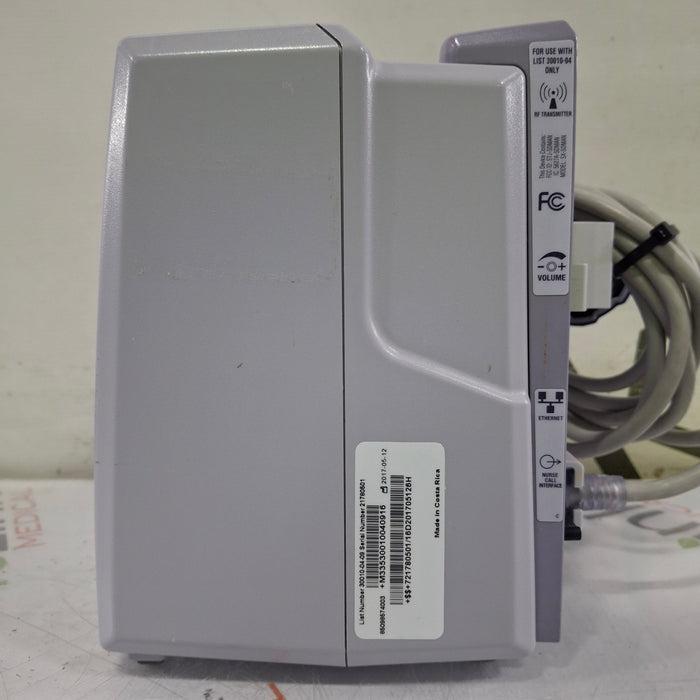 Hospira Hospira Plum 360 Infusion Pump Infusion Pump reLink Medical