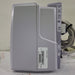 Hospira Hospira Plum 360 Infusion Pump Infusion Pump reLink Medical