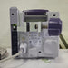 Hospira Hospira Plum 360 Infusion Pump Infusion Pump reLink Medical