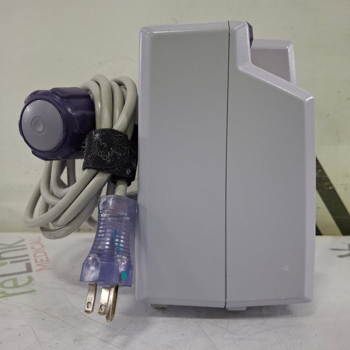 Hospira Hospira Plum 360 Infusion Pump Infusion Pump reLink Medical