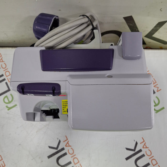 Hospira Hospira Plum 360 Infusion Pump Infusion Pump reLink Medical