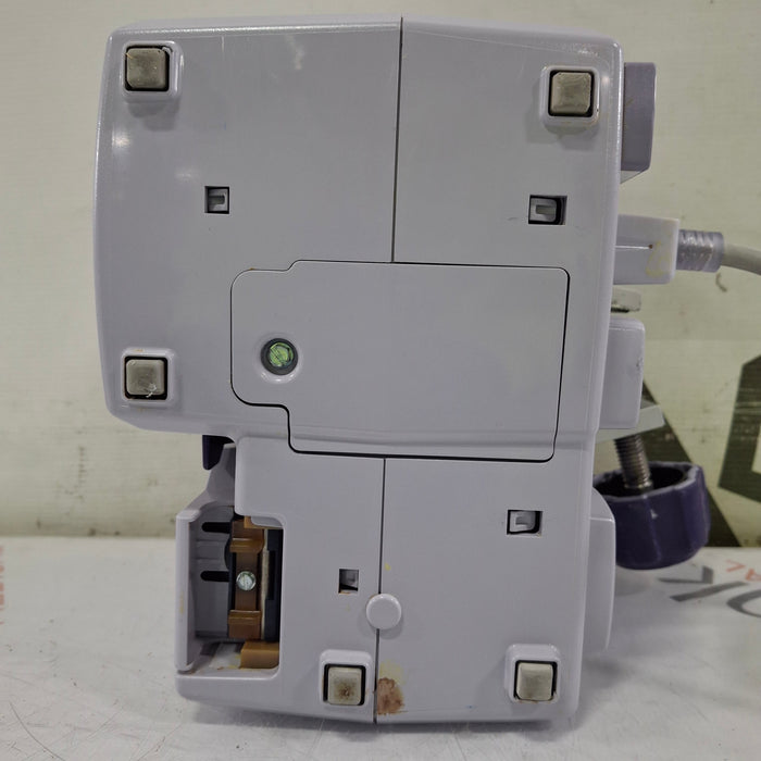Hospira Hospira Plum 360 Infusion Pump Infusion Pump reLink Medical