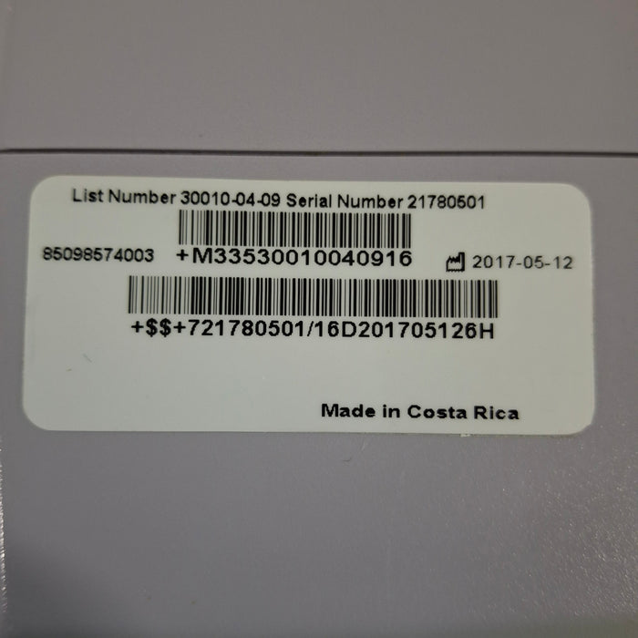 Hospira Hospira Plum 360 Infusion Pump Infusion Pump reLink Medical