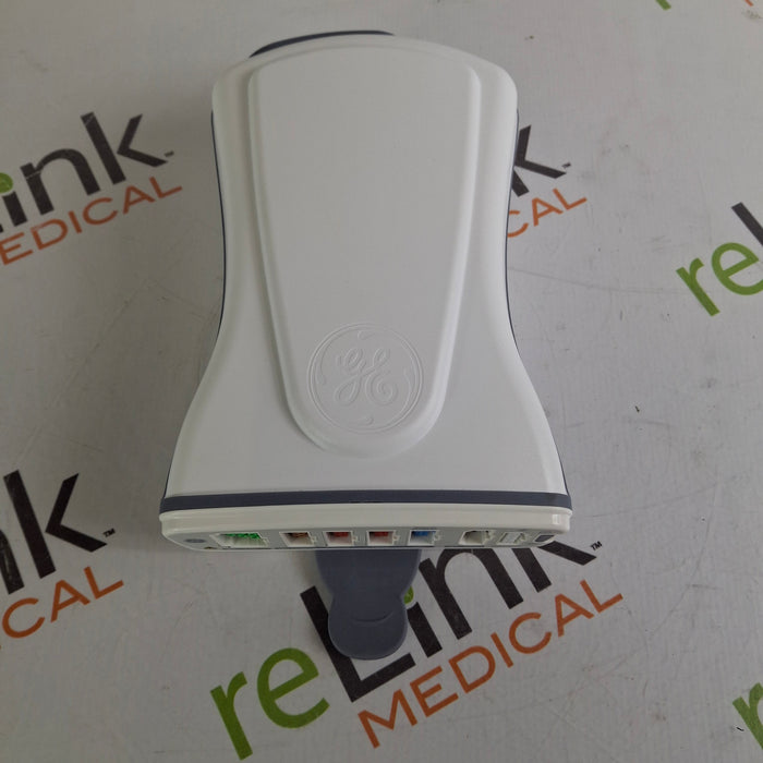 GE Healthcare GE Healthcare PDM Nellcor Patient Data Module Patient Monitors reLink Medical