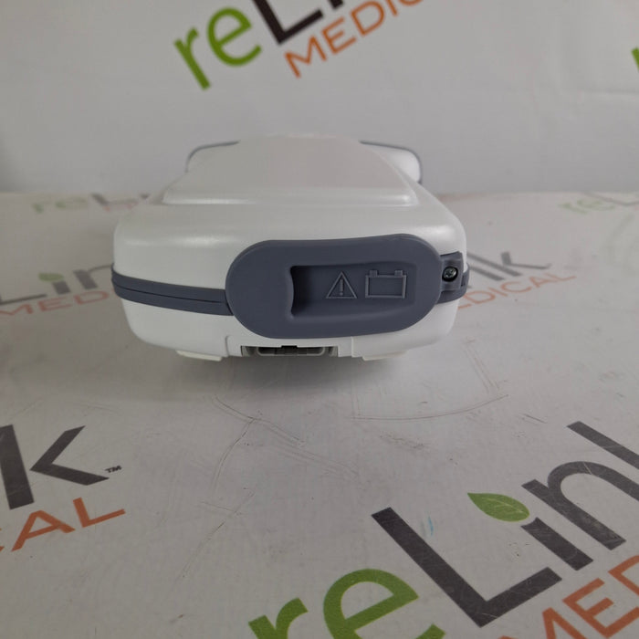 GE Healthcare GE Healthcare PDM Nellcor Patient Data Module Patient Monitors reLink Medical