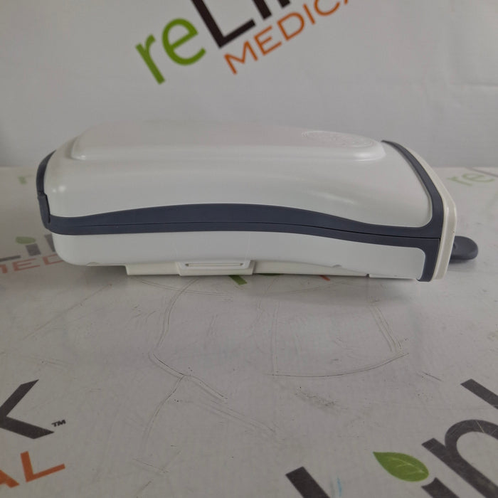 GE Healthcare GE Healthcare PDM Nellcor Patient Data Module Patient Monitors reLink Medical