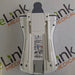 GE Healthcare GE Healthcare PDM Nellcor Patient Data Module Patient Monitors reLink Medical