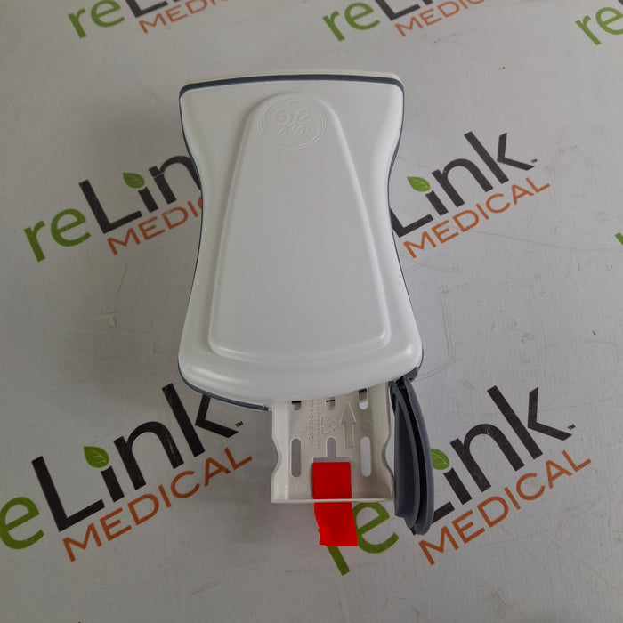 GE Healthcare GE Healthcare PDM Nellcor Patient Data Module Patient Monitors reLink Medical