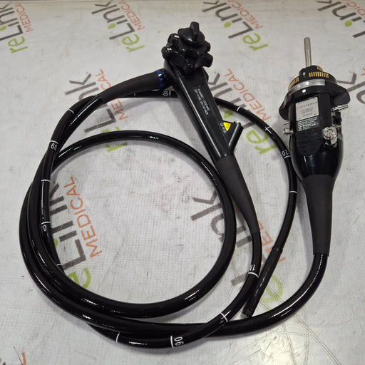 Olympus Olympus GIF-H190 Video Gastroscope Flexible Endoscopy reLink Medical