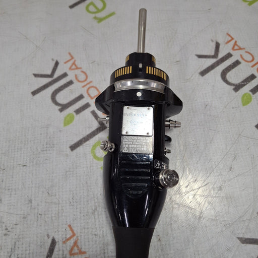 Olympus Olympus GIF-H190 Video Gastroscope Flexible Endoscopy reLink Medical