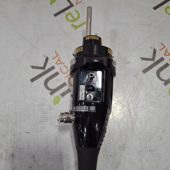 Olympus Olympus GIF-H190 Video Gastroscope Flexible Endoscopy reLink Medical