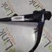 Olympus Olympus GIF-H190 Video Gastroscope Flexible Endoscopy reLink Medical