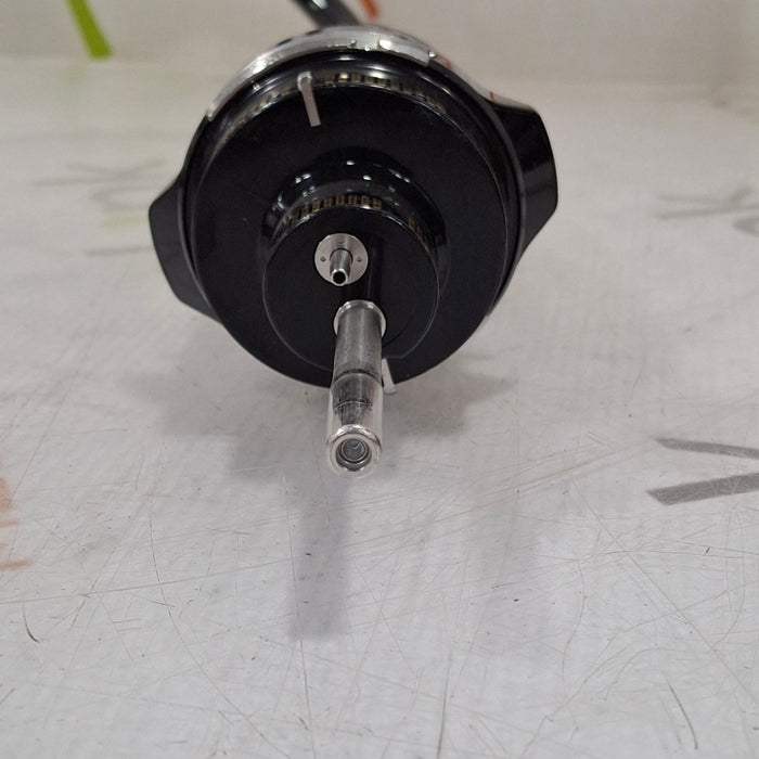 Olympus Olympus GIF-H190 Video Gastroscope Flexible Endoscopy reLink Medical