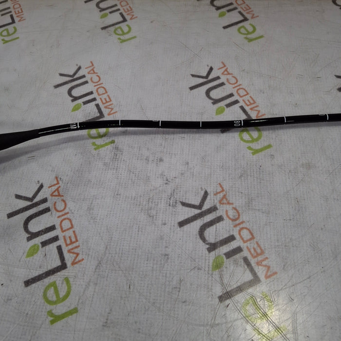 Olympus Olympus GIF-H190 Video Gastroscope Flexible Endoscopy reLink Medical