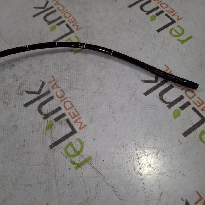 Olympus Olympus GIF-H190 Video Gastroscope Flexible Endoscopy reLink Medical